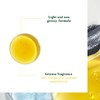 René Furterer - HEAD SPA - Complexe 5 - Pre-shampoo