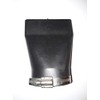 Proco Duck Bill Style 730-M, Low Pressure Molded Check Valves