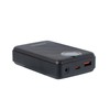 ARRIS 12V Battery Pack 20000mAh (2025 New Version), Compatible 2025