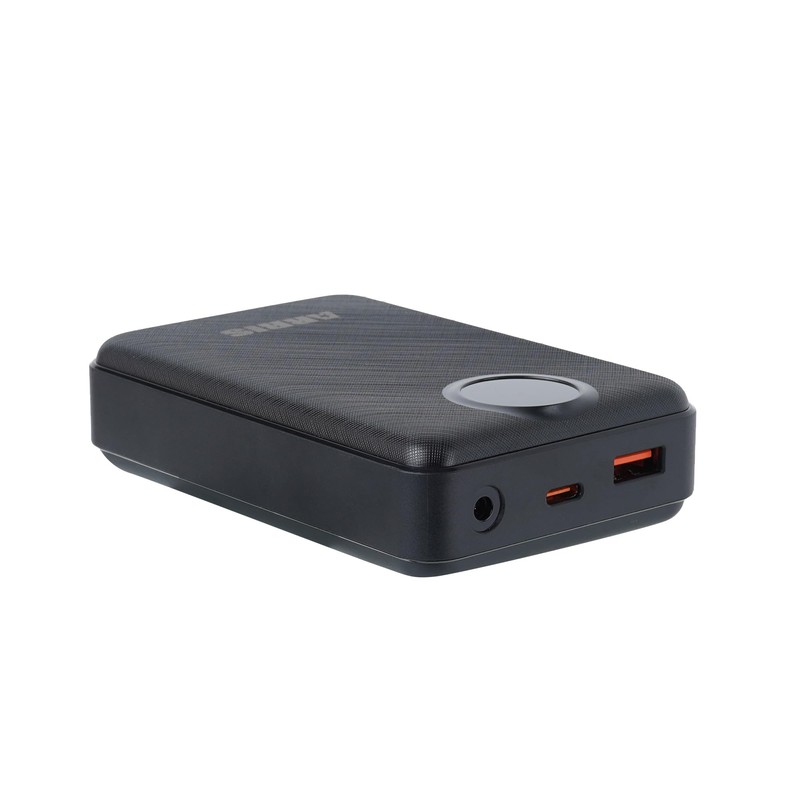 ARRIS 12V Battery Pack 20000mAh (2025 New Version), Compatible 2025