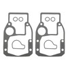 Outdrive Install Mounting Gasket Kit Complete Engine Gaskets Set for