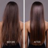 Cera En Barra Para Mejorar La Textura Del Cabello +