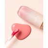 Fujiko Watercolor Teak, 02 My Lovely Pink, 0.1 oz (3.8