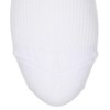 Atsugi CK78082 Socks (School Time) Ribbed High Socks, Ribbed Socks,