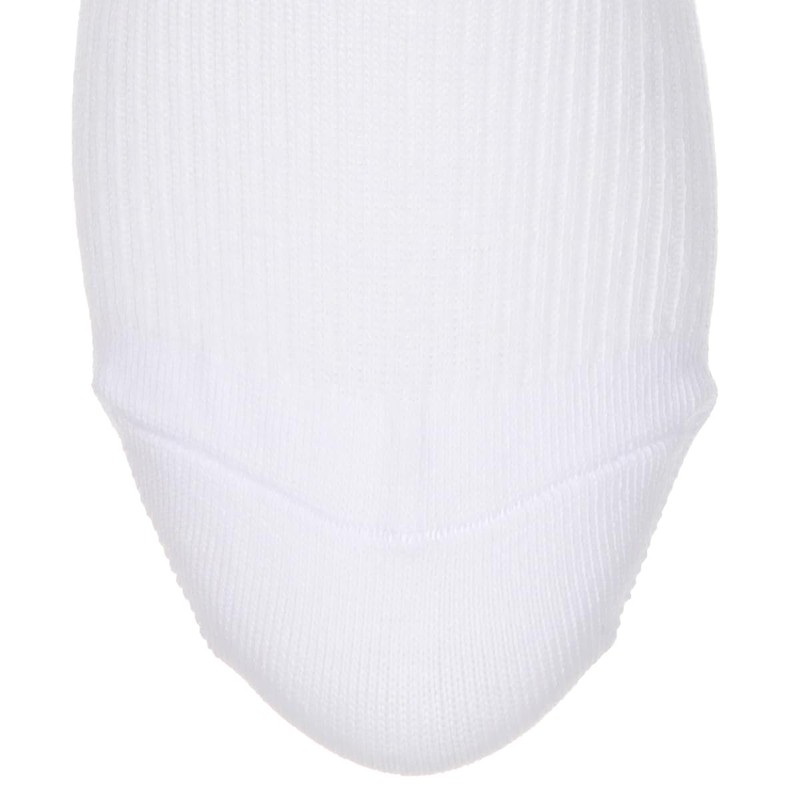 Atsugi CK78082 Socks (School Time) Ribbed High Socks, Ribbed Socks,