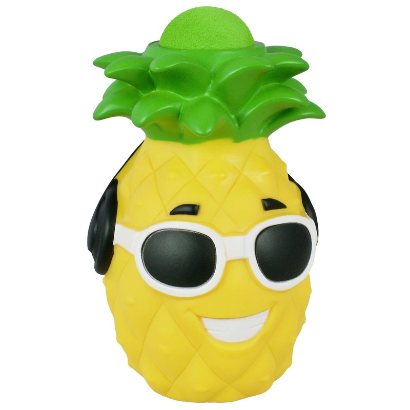 Cheatwell Games Pineapple Popper