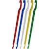 Storfisk fishing & more Plastic Hook Remover Double Sided with