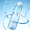 Dewytree [Dewytree] 1+1 Aqua Collagen Peptide Toner 300ml