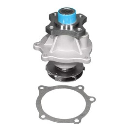 ACDelco Professional 252-822 Water Pump Kit