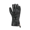 Carhartt Men's Silicone Grill Glove, Black, One Size