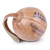 trenas Original Leather Slingshot Ball 0.80 kg