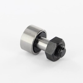 IKO CF10BUURIKO Cam Pendant