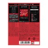 [Old Model] Kate Lipmon House Limited Set II [Lipstick]