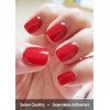 Tira de uñas de gel real de Ohora – 30
