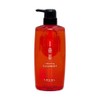 ruberu IO (ipu-iau-13) Cleansing Shampoo kuriamento Body 600ml