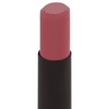 Collection Intense Shine Number 3 Gel Lipstick, Crushed Plum