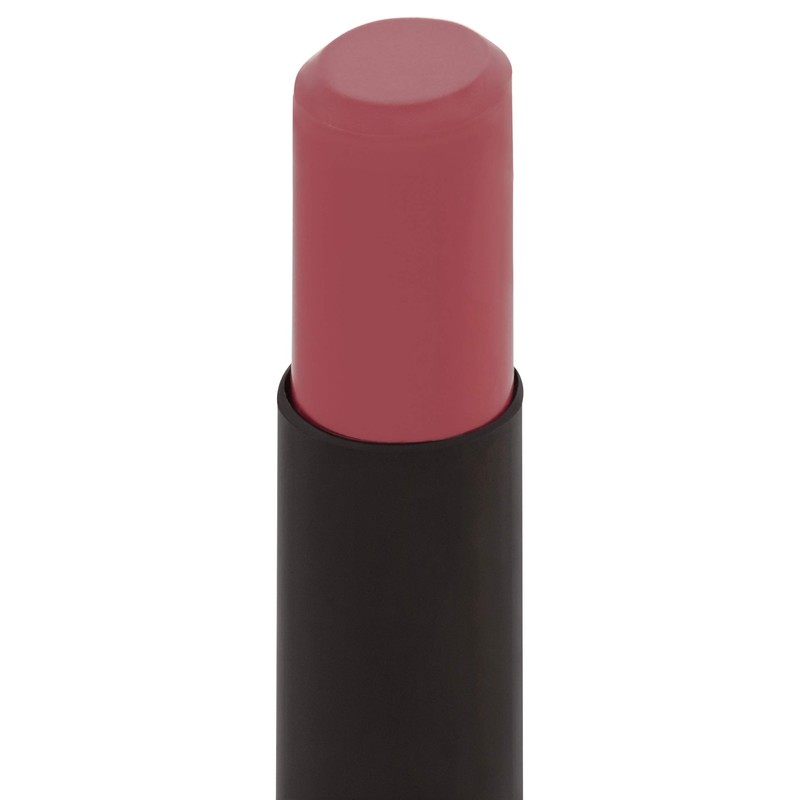 Collection Intense Shine Number 3 Gel Lipstick, Crushed Plum