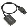 for N64 to HD Multimedia Interface Converter 720P 1080P Support