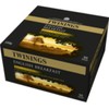 Twinings English Breakfast Envelope Tea Bags (Pack of 300)