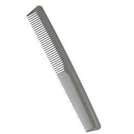Wide Tooth Hair Comb Styling Comb Set