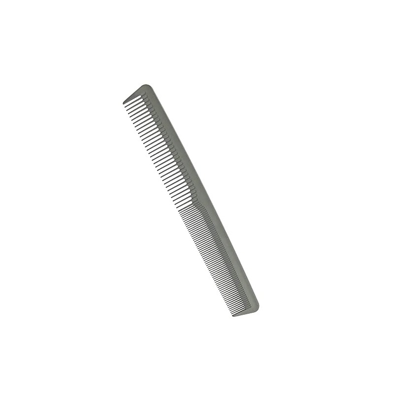 Wide Tooth Hair Comb Styling Comb Set