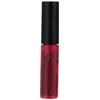 NYX PROFESSIONAL MAKEUP Soft Matte Lip Cream, Lightweight Liquid Lipstick