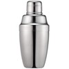 AG 18 – 8 Stainless Steel Cocktail Shaker 360cc 94032 