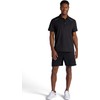 Head Athlosphere Short, Standard Fit, 7” Inseam, Stretch Midweight Material