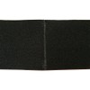 RIBGUARD - Get The Relief for Your Rib Pain in