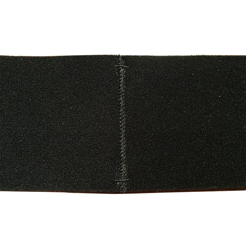 RIBGUARD - Get The Relief for Your Rib Pain in