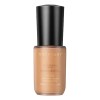 Base De Maquillaje Quarxery Snail 30 Ml (bronce)