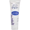 Green Beaver Company Lavender Body Lotion, 240 Milliliters