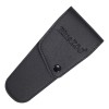 Para / Tijeras For Barba For Hombre, Tijeras For Bigote