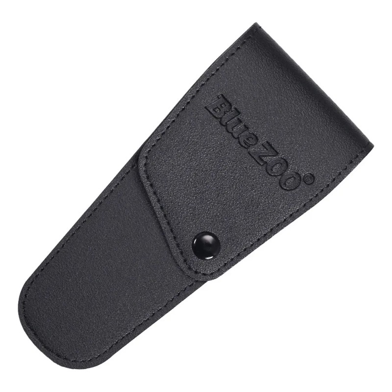 Para / Tijeras For Barba For Hombre, Tijeras For Bigote