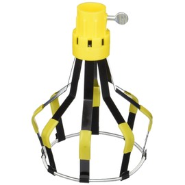 BAYCO LBC-200 Floodlight Bulb Changer