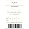 Ying Hong Yunnan Black Tea - Artisan Chinese Tea from