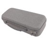 Carrying Case for Portal EVA Portable Protective Case Hard Shell