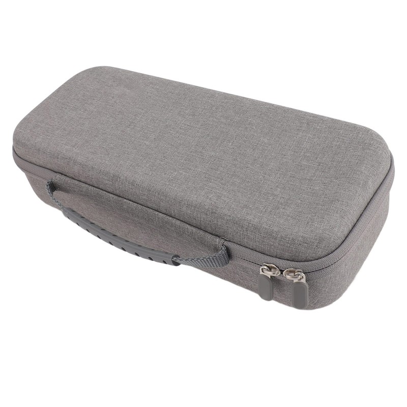 Carrying Case for Portal EVA Portable Protective Case Hard Shell