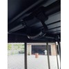 XKMT- Compatible With Pioneer 1000 500 700 Roll Bar Cage