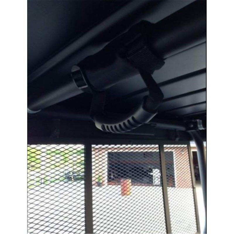 XKMT- Compatible With Pioneer 1000 500 700 Roll Bar Cage