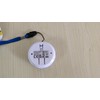 LIOTOIN Caregiver Pager Wireless Call Button for Elderly Nurse Alert