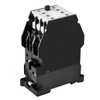 Heschen AC Contactor CJX1-22/22 24V Coil 50/60Hz 9.5KW 3 Pole