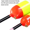 Thkfish Floats Fishing Floats Fishing Floats Fishing Sets Balsa Wood