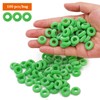 Plastic Castration Pliers for Pigs, Sheep, Offset Pliers, Cattle, Sheep,