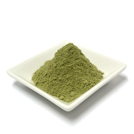 Chamduori kale powder 500g (domestic) / 참두리 케일 분말 가루 500g (국내산)