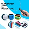 4 in 1 Electric Foam Cutter with Voltage Controller Hot