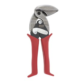 Channellock 610ul 10 " Upright Snips、左カット航空