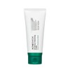 Holika Holika [Holika Holika] Acneator 2-piece set (cleansing foam 150ml