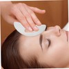 Ipetboom Facial Massage Roller Gua Facial Tools Jade Scraper Tool