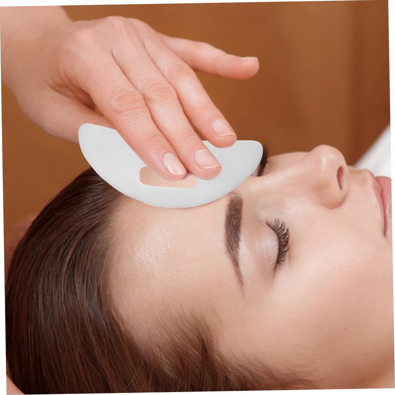 Ipetboom Facial Massage Roller Gua Facial Tools Jade Scraper Tool